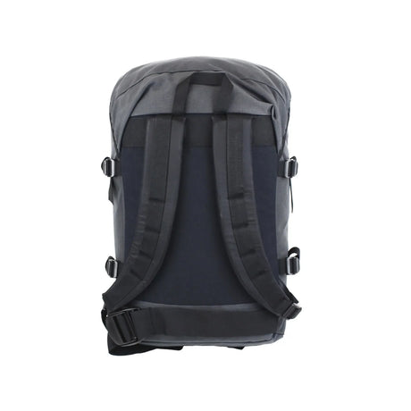 Berghaus Munro II Daypack 35L Dark Grey - view 4