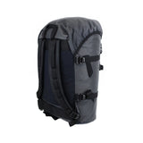 Berghaus Munro II Daypack 35L Dark Grey - view 5