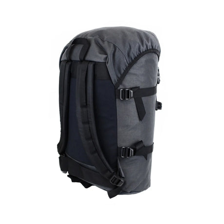 Berghaus Munro II Daypack 35L Dark Grey - view 5