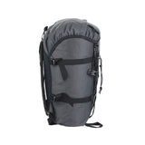 Berghaus Munro II Daypack 35L Dark Grey - view 6