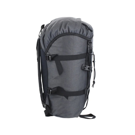 Berghaus Munro II Daypack 35L Dark Grey - view 6