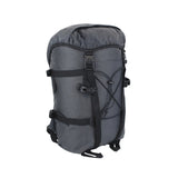Berghaus Munro II Daypack 35L Dark Grey - view 7