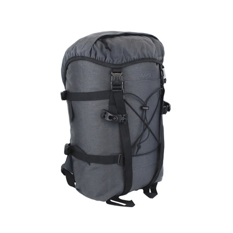 Berghaus Munro II Daypack 35L Dark Grey - view 7