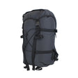 Berghaus Munro II Daypack 35L Dark Grey