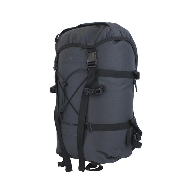 Berghaus Munro II Daypack 35L Dark Grey