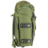 Berghaus Centurio II 30L MMPS Cedar Green - view 2