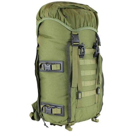Berghaus Centurio II 30L MMPS Cedar Green - view 4