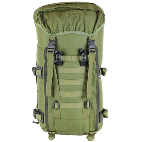 Berghaus Centurio II 30L MMPS Cedar Green