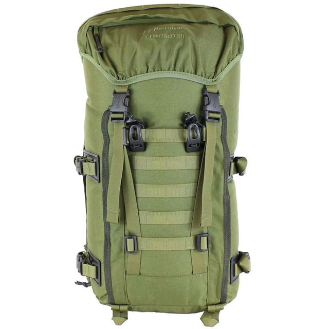 Berghaus Centurio II 30L MMPS Cedar Green
