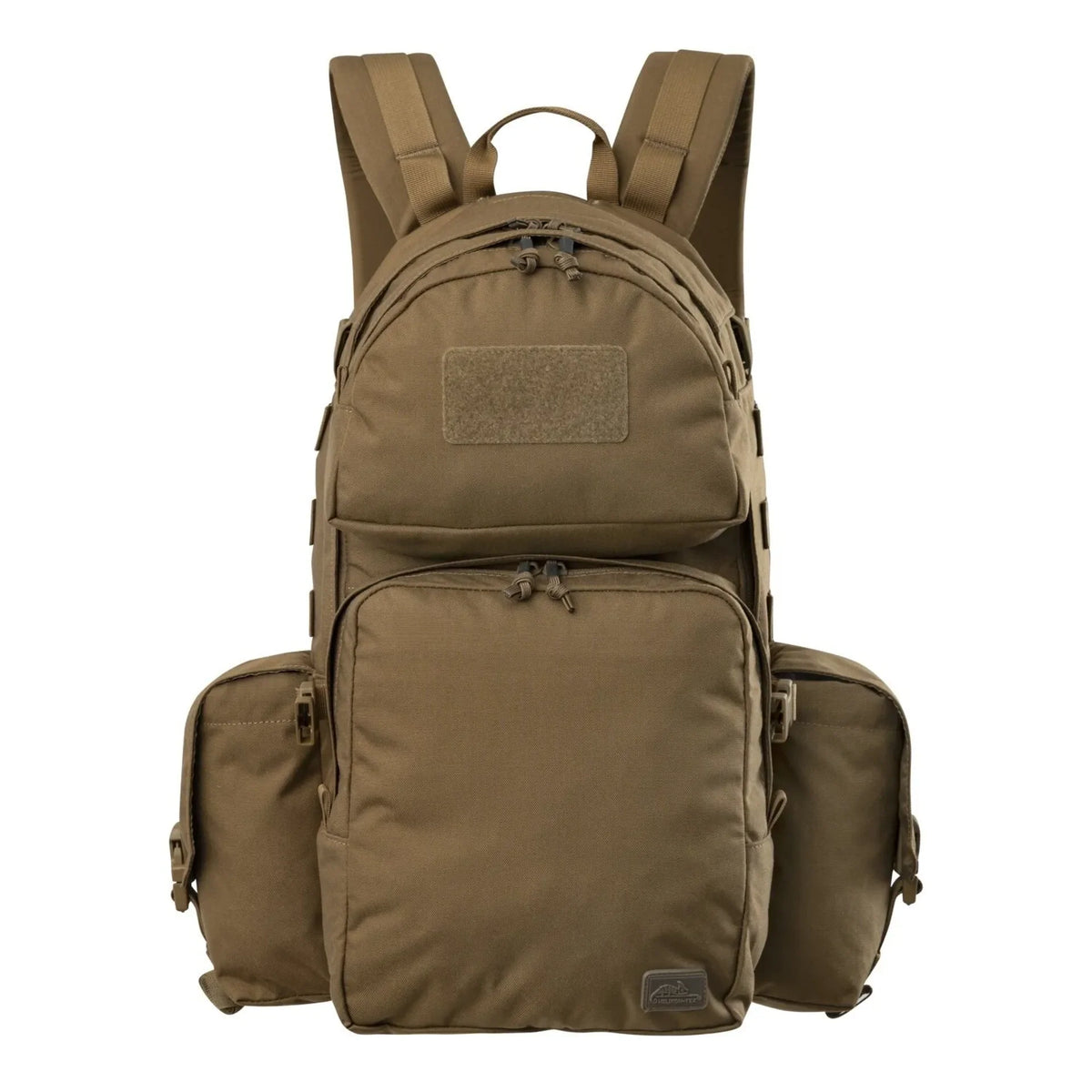 Helikon Ambush Backpack Multicam 22L