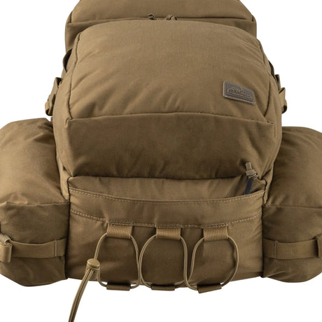 Helikon Ambush Backpack Multicam 22L
