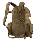 Helikon Ambush Backpack Multicam 22L