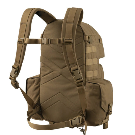 Helikon Ambush Backpack Multicam 22L