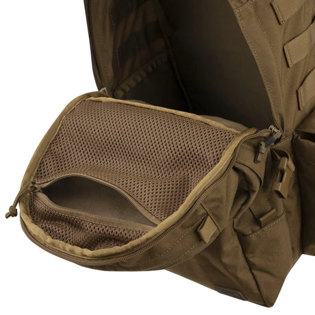 Helikon Ambush Backpack Multicam 22L