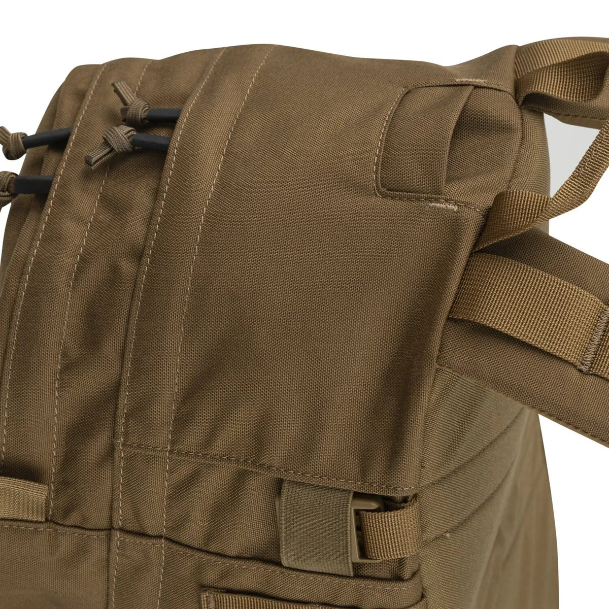 Helikon Ambush Backpack Multicam 22L