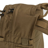 Helikon Ambush Backpack Multicam 22L