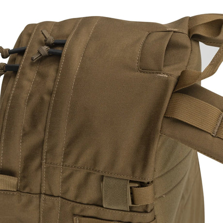 Helikon Ambush Backpack Multicam 22L