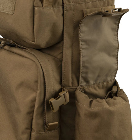 Helikon Ambush Backpack Multicam 22L
