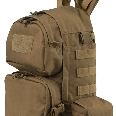 Helikon Ambush Backpack Multicam 22L