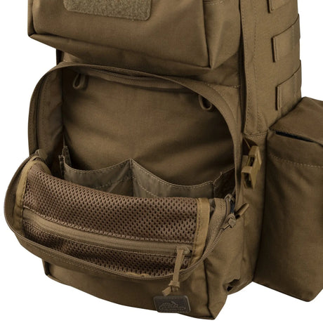 Helikon Ambush Backpack Multicam 22L