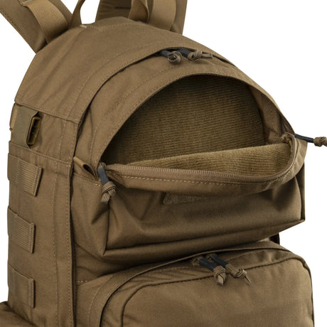 Helikon Ambush Backpack Multicam 22L