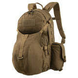 Helikon Ambush Backpack Multicam 22L