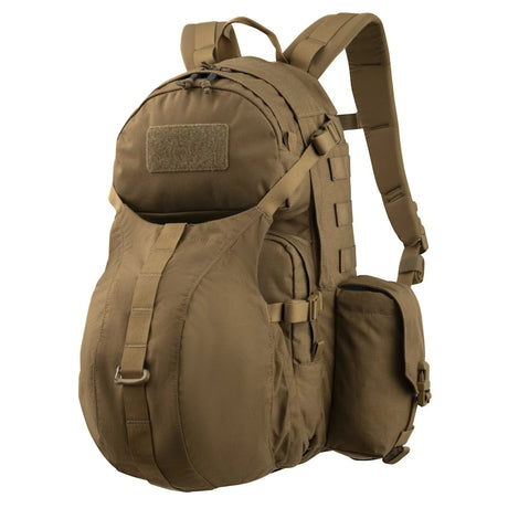 Helikon Ambush Backpack Multicam 22L
