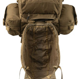 Helikon Ambush Backpack Multicam 22L