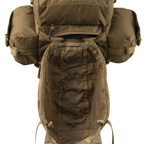 Helikon Ambush Backpack Multicam 22L