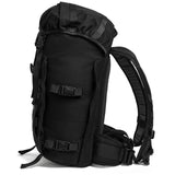 Berghaus MMPS Centurio III Daysack 30L Black - view 2