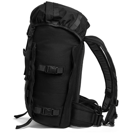 Berghaus MMPS Centurio III Daysack 30L Black - view 2