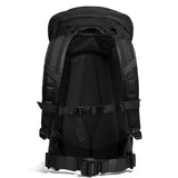 Berghaus MMPS Centurio III Daysack 30L Black - view 3
