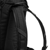 Berghaus MMPS Centurio III Daysack 30L Black - view 4