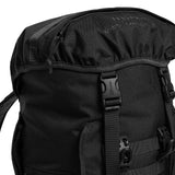 Berghaus MMPS Centurio III Daysack 30L Black - view 6