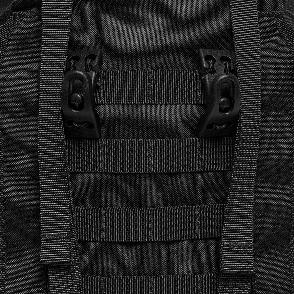 Berghaus MMPS Centurio III Daysack 30L Black - view 7