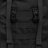 Berghaus MMPS Centurio III Daysack 30L Black - view 7