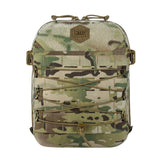 M-Tac Modular Assault Pack ELITE Multicam