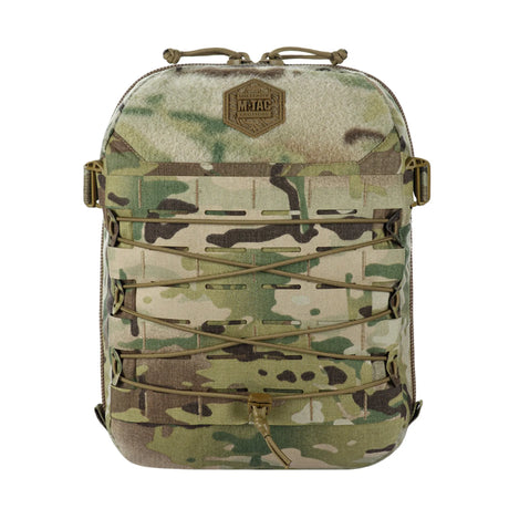 M-Tac Modular Assault Pack ELITE Multicam