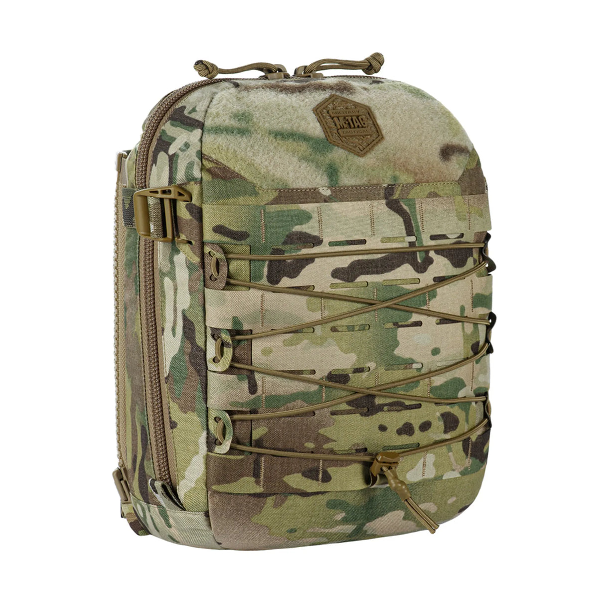 M-Tac Modular Assault Pack ELITE Multicam
