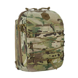 M-Tac Modular Assault Pack ELITE Multicam