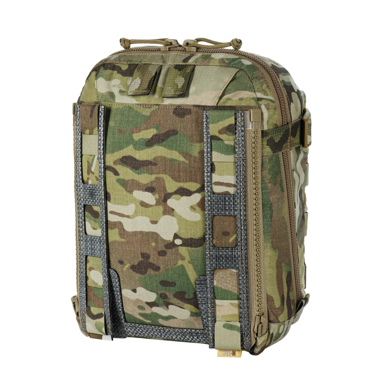 M-Tac Modular Assault Pack ELITE Multicam