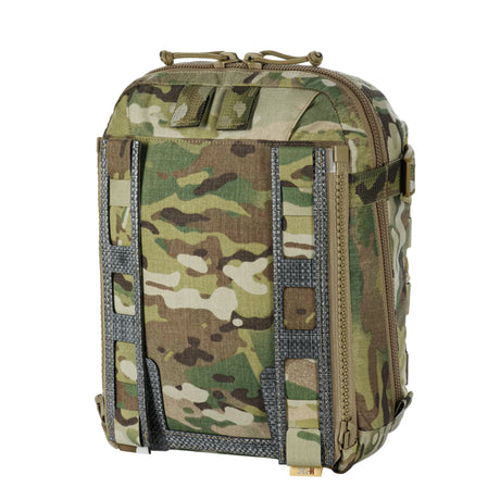 M-Tac Modular Assault Pack ELITE Multicam