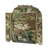 M-Tac Modular Assault Pack ELITE Multicam