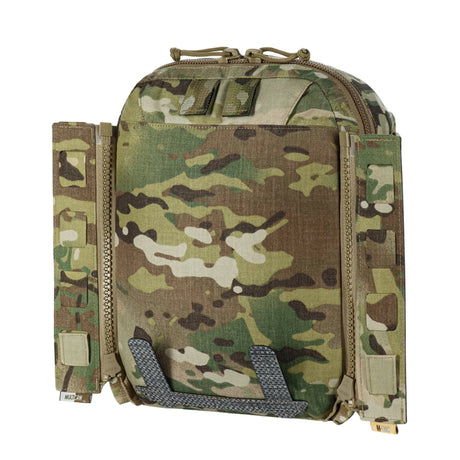M-Tac Modular Assault Pack ELITE Multicam