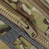 M-Tac Modular Assault Pack ELITE Multicam
