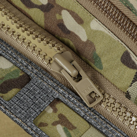 M-Tac Modular Assault Pack ELITE Multicam