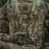 M-Tac Modular Assault Pack ELITE Multicam