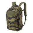 Helikon EDC Daysack 21L Cordura Tigerstripe