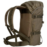 Berghaus Munro II IR Daysack 35L Stone Olive Green - view 5
