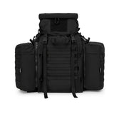 Kombat Tactical Assault Pack 90 Litre Black
